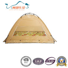 The Most Popular Bottomless Beach Tent